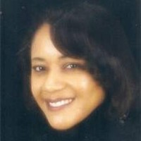 Rhonda Mccray