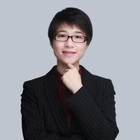 Rica Gu