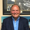 Todd Jaranowski