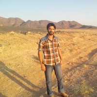 Engr. Niaz Ali