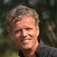 Marcel Schippers