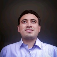 Miguel Angel Velasquez Quezada