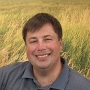 Christopher Foster
