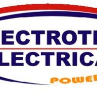 Electrotech Electrical