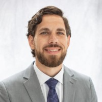Casey Register
