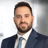 Daniel Sarracco