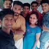 Abhishekk Nair