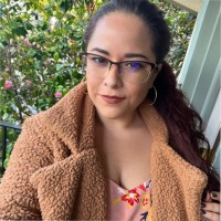 Sarabelen Gonzalez