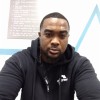 Demarlon Young