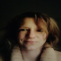 Ingrid Hogendoorn