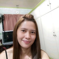 Breeana Marie De Lara