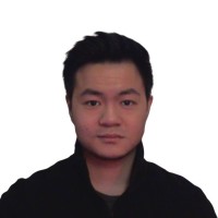 Roberto Iskandar