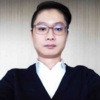 Choo Chee Hong Joseph