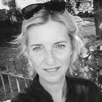 Muriel Renard