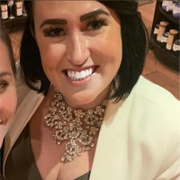 Michelle Politoski