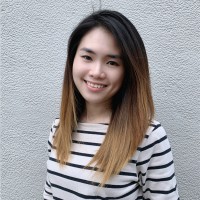 Mei Sien Chen