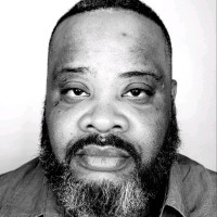 Carl Simeon