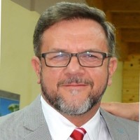 Aldo Grasso