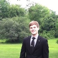 Chris Clew