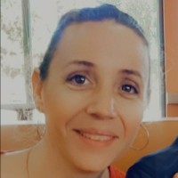 Shelie Moreno