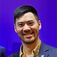 Keith Kan