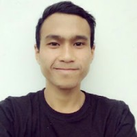 Tendi Nurhendi