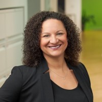 Shahara Byford