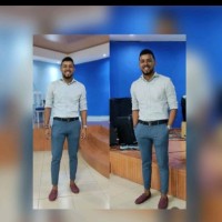 Anthony Aguilar