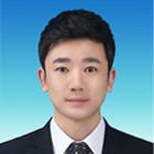 Hyungseok Lee