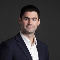 Andrew Mcmaster