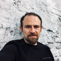 Yunus E. Perens