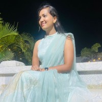 Smitha Puttraju