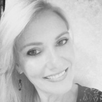 Cathy Hale