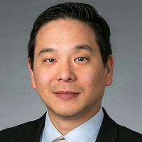 Daniel Lee