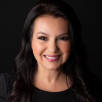 Valerie Castaneda