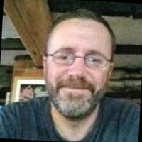 Matthew Dagless