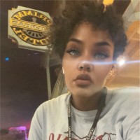 Kelly Edwards