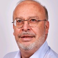 Thierry Beausoleil