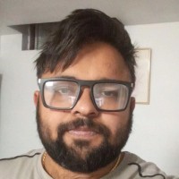 Gurpreet Singh