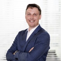 Frank van der Meer
