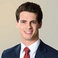 Connor Joyce