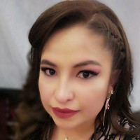 Pamela Miranda Cortéz