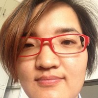 Linda Xu