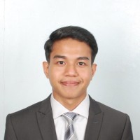 Muhammad Hanif Izzuddin Norazhar