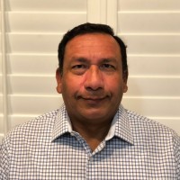 Gil Figueroa