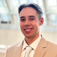 Zach Wiersema