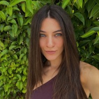 Giulia Andreani