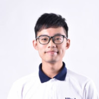Dm Lau