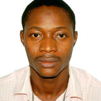 Olalekan Adewale