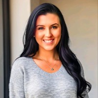 Heather Mcclaine